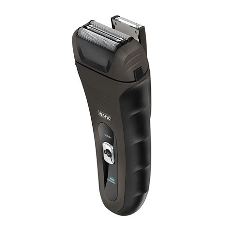 The Best Electric Shavers For Men In 2020