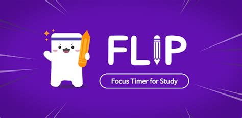 FLIP Çalışma Zamanlayıcısı İndir (PC Windows - Android) - kr.co ...