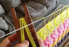 9 Mayan Hammock Weaving ideas | mayan hammock, hammock, weaving