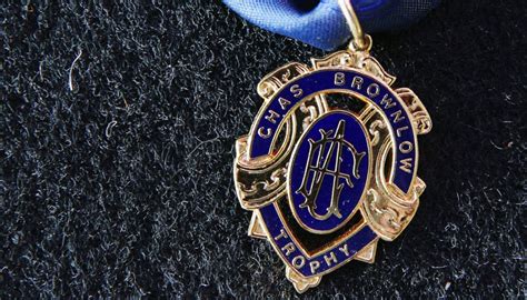 Brownlow Medal 2018: Champion Data Most Team Votes Predictor, Tips, Odds - BigBonusBets.com.au