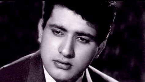 Veteran Actor Manoj Kumar To Be Conferred Dadasaheb Phalke Award