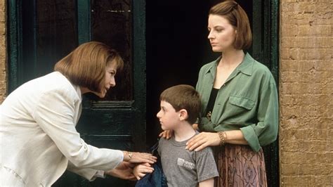 Watch Little Man Tate 1991 full Movie HD on ShowboxMovies Free