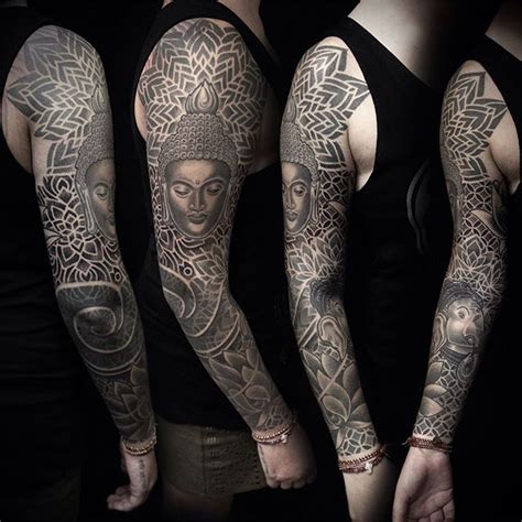 Ivan Hack | Tattoos, Hand tattoos, Blackwork tattoo