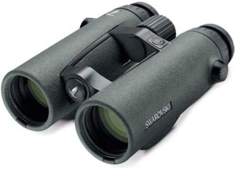 8 Best Rangefinder Binoculars For Hunting In 2022 (You Will Love)