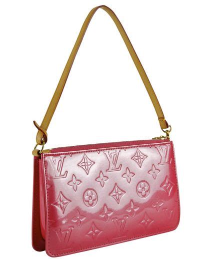 Louis Vuitton India Online | Shop Louis Vuitton Bags & Fashion ...