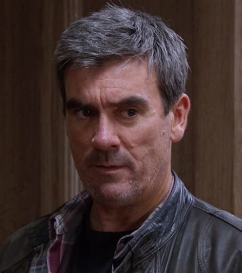 Cain Dingle | Emmerdale Wiki | Fandom