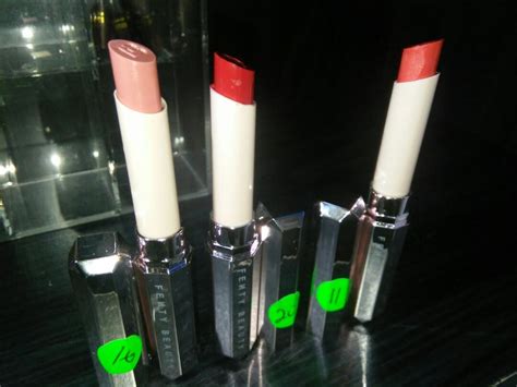 Lipstick matte, Beauty & Personal Care, Face, Makeup on Carousell