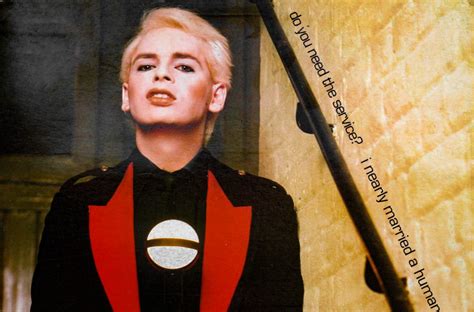 Gary Numan Announces "The Singles Collection 1978-1983" Vinyl Box Set — Post-Punk.com