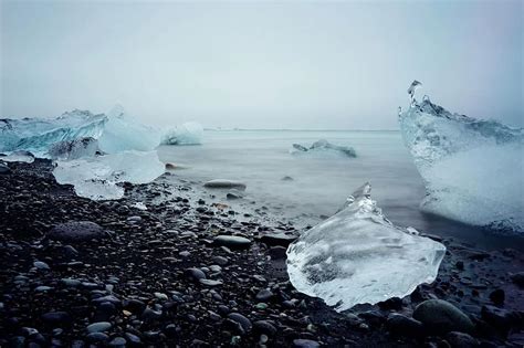 penguins, iceberg, polar, nature, ice, cold, arctic, snow, antarctica, north pole, north | Pikist