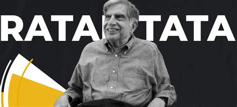 Ratan Tata: Birthday - Live Online Radio Blog