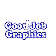 Good Job Graphics - Boulder City, NV - Alignable