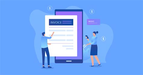 Best Practices for a Law Firm Invoice Template