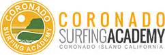 Surfing lessons in Coronado | Surfing lessons San Diego | Learn to Surf