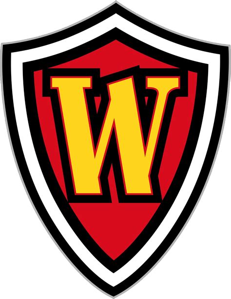 Wheaton Knights - Maryland High School Football Scores Maryland High School Football Scores