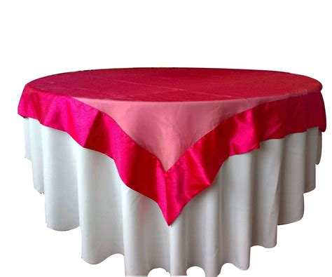 China Table Cloth / Table Linen HA-019 - China Table Cover, Table Linens