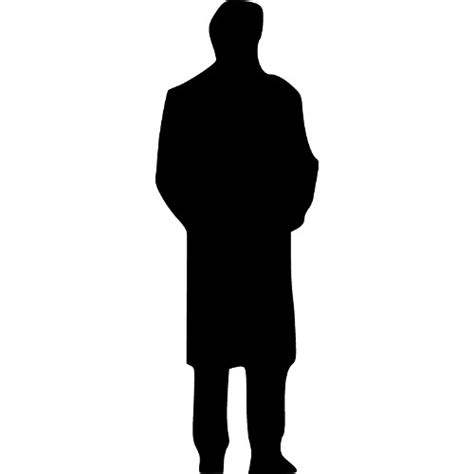 Free Lego Man Silhouette, Download Free Lego Man Silhouette png images ...