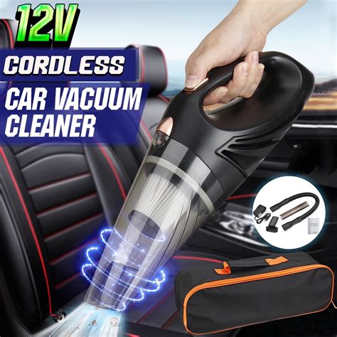 Vacuum Cleaners In Walmart at Carmen Green blog