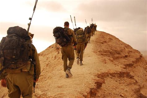 Israeli commandos heading to Cyprus for largest-ever drill - Israel ...