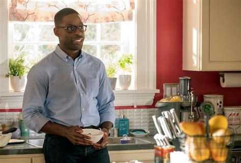 ‘This Is Us’ Season 2 Spoilers: Randall and Beth Disagree on Adoption ...