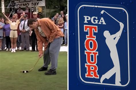 happy gilmore final putt Archives - FanBuzz