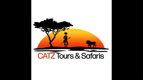 Tour Kruger National Park - YouTube
