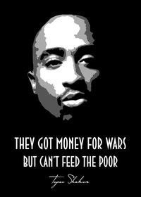 870 2pac wallpaper ideas in 2024 | 2pac, tupac, tupac pictures