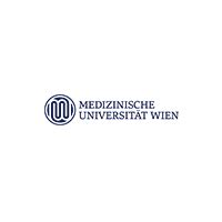 Download Medical University Of Vienna Logo Vector & PNG