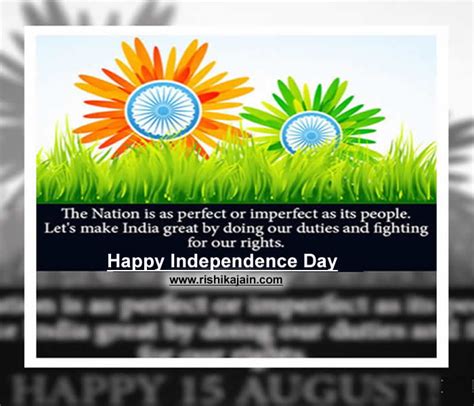 Independence Day Quotes,Wishes,Images,Speech | LaptrinhX