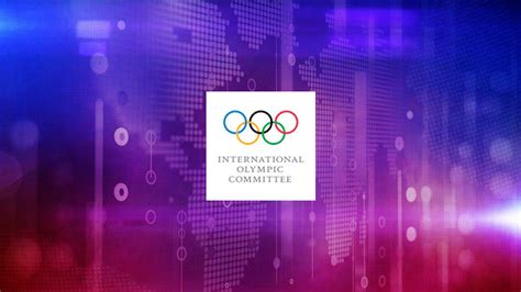 Fame | International Olympic Committee net worth and salary income estimation Nov, 2024 | People Ai