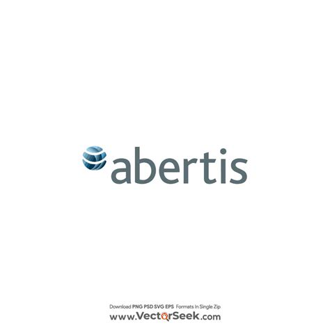 Abertis Logo Vector - (.Ai .PNG .SVG .EPS Free Download)