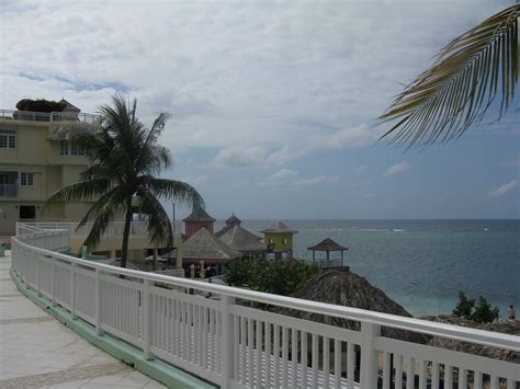 Beaches Boscobel, Ocho Rios Jamaica Family All Inclusive Resort | Ocho rios jamaica, All ...