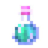 Potion – Official Minecraft Wiki