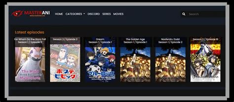 10 Best Anime Websites To Watch Anime Legally (Free And, 52% OFF