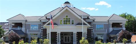 Washington County Council on Aging | Senior Centers for Washington County