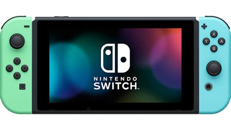 Animal Crossing Nintendo Switch Big W | visitchile.cl