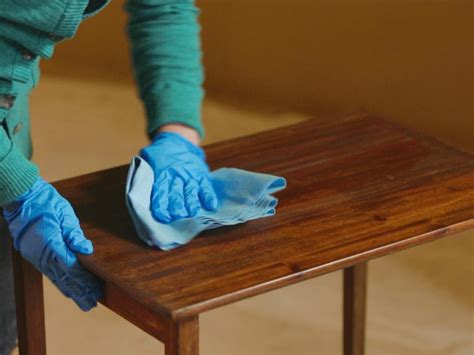 How Much Does Furniture Refinishing Cost on Average? - Interior Style