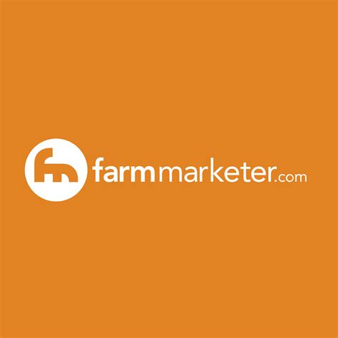 Canadian Farm News & Agriculture Real Estate - Farms, Ranches, Land For Sale | Farm Marketer ...