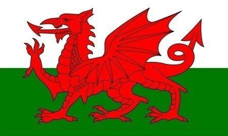 Petition · Apple: Apple add the welsh flag emoji to IOS and Apple ...