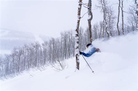 Park City Mountain, UT, Extends Season by 2 Weeks Until April 23, 2023 - SnowBrains