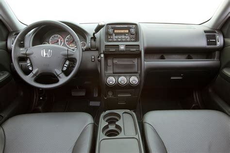 2005 Honda Crv Interior Lights | Decoratingspecial.com