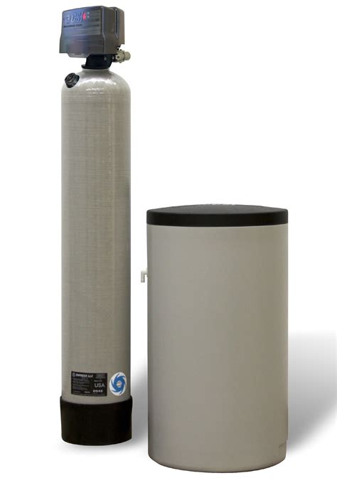 Culligan Water softener Rental Prices | AdinaPorter