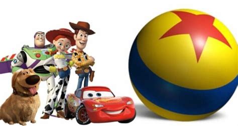 Pixar Announces Details for New Movie Coming in 2023 • DisneyTips.com