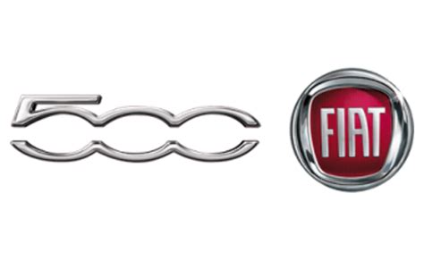 Download High Quality fiat logo 500 Transparent PNG Images - Art Prim ...