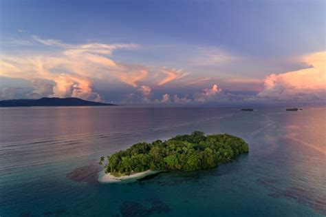 Markets – Solomon Islands Tourism