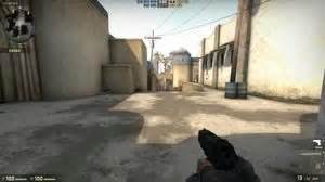 How to Change CS:GO Crosshair Settings - EnviousHost.com Game Servers Rental