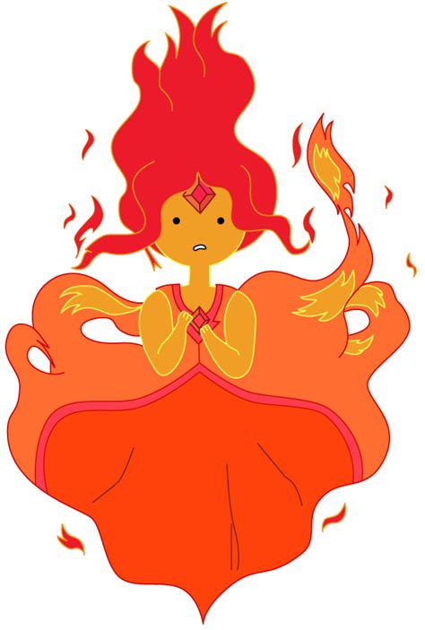 Adventure Time Free, Adventure Time Flame Princess, Adventure Time Tattoo, Adventure Time ...