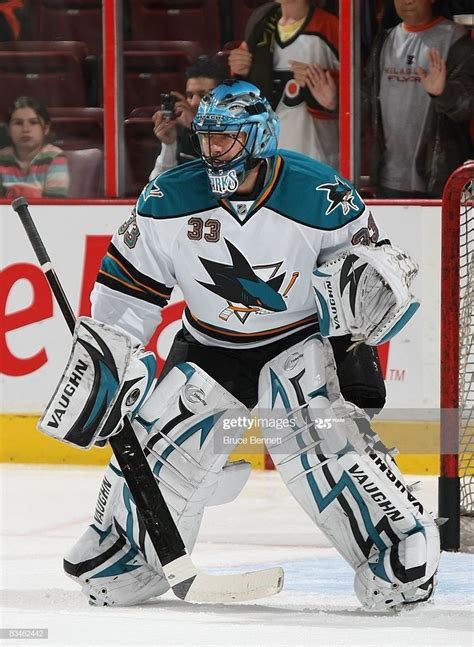 Pin by Big Daddy on San Jose Sharks Goalies | San jose sharks, Goalie, Nhl