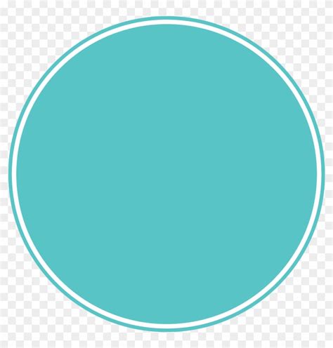 Turquoise Clip Art at Clker.com - vector clip art online, royalty - Clip Art Library