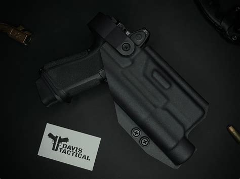 glock 19x light bearing holster - moscowmilitaryarrests3