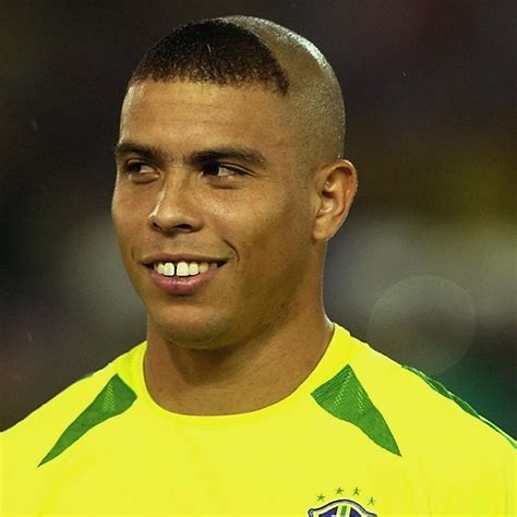 Brazilian Ronaldo Dances Gangnam Style for Weight Loss Program (Video) | News, Scores ...